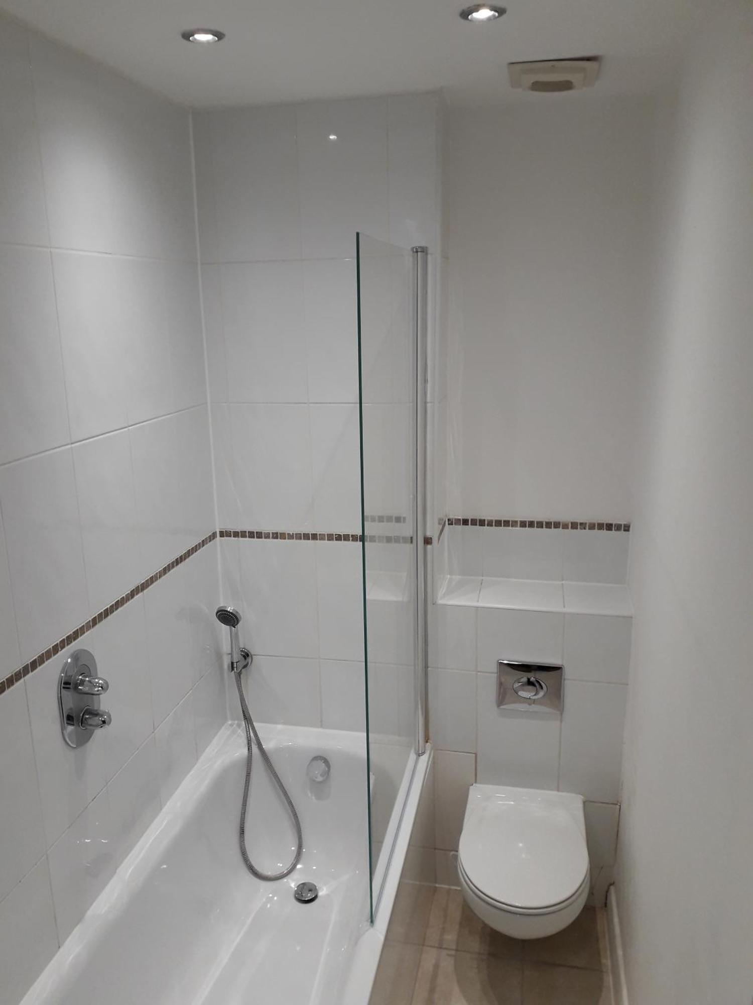 لوتون Luxury And Stylish 2 Bedroom Apartment With En-Suite المظهر الخارجي الصورة